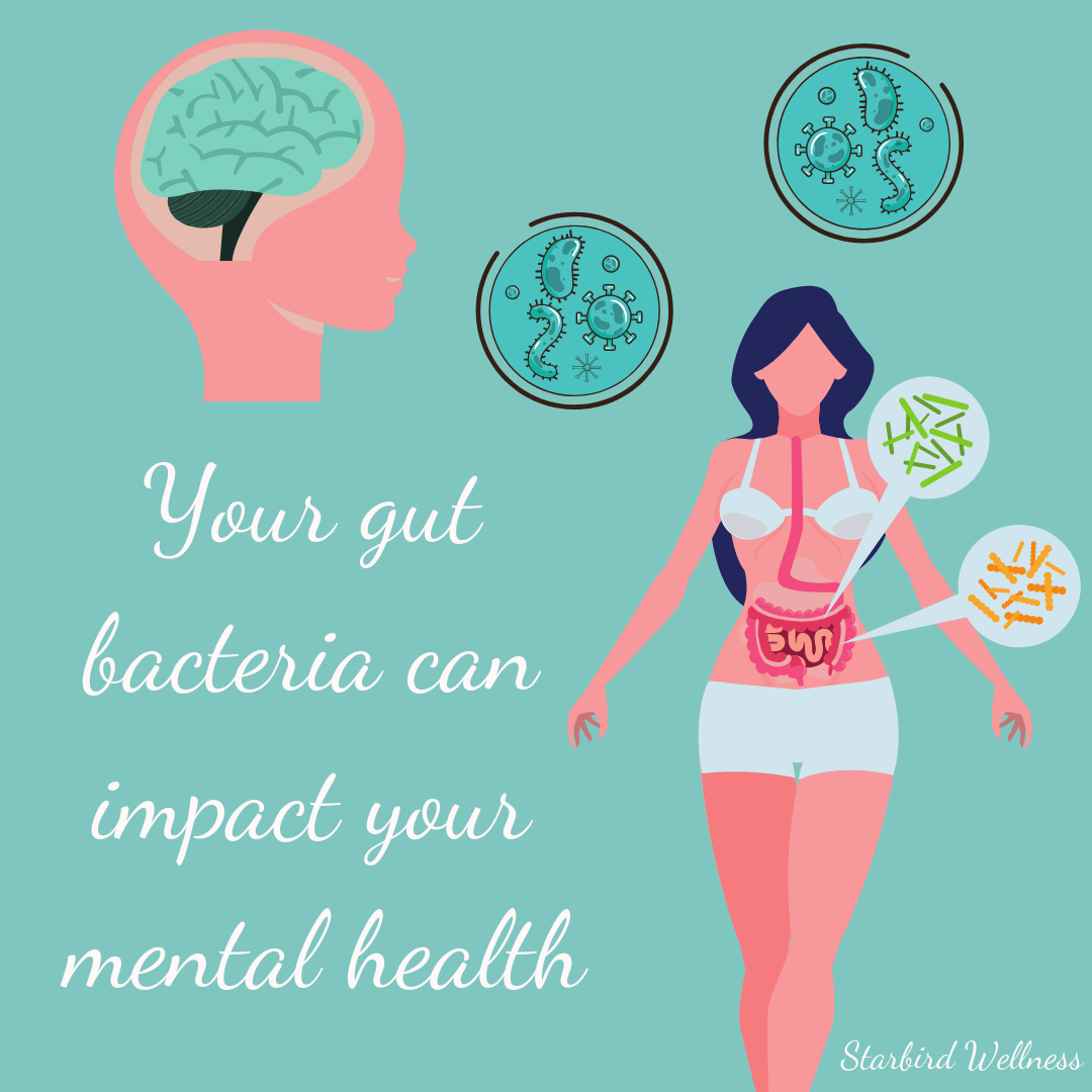 gut health graphic 